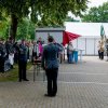 Schuettzenfest 2016 von Antje Lohse 025